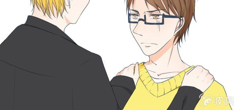 第12话 我喜欢认真的人(1/2)-第14话