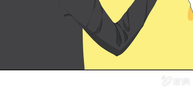 第12话 我喜欢认真的人(1/2)-第14话