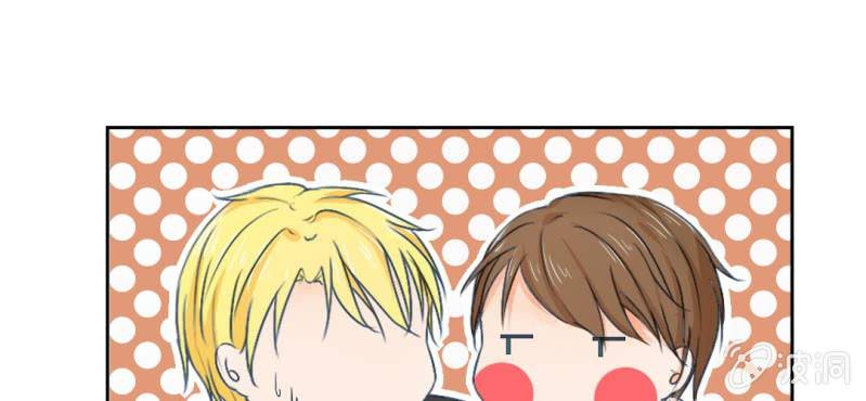 第12话 我喜欢认真的人(1/2)-第14话