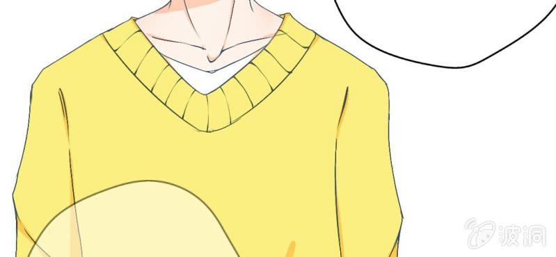 第12话 我喜欢认真的人(1/2)-第14话