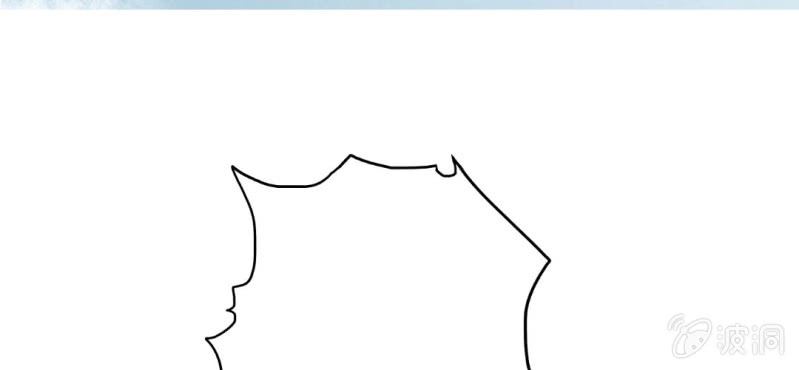 第12话 我喜欢认真的人(1/2)-第14话