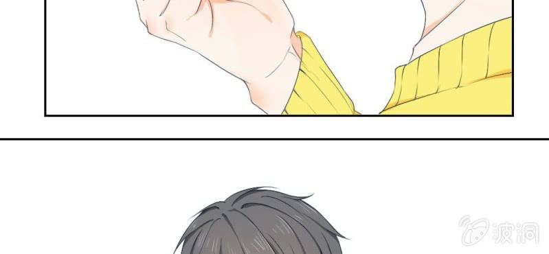 第12话 我喜欢认真的人(1/2)-第14话