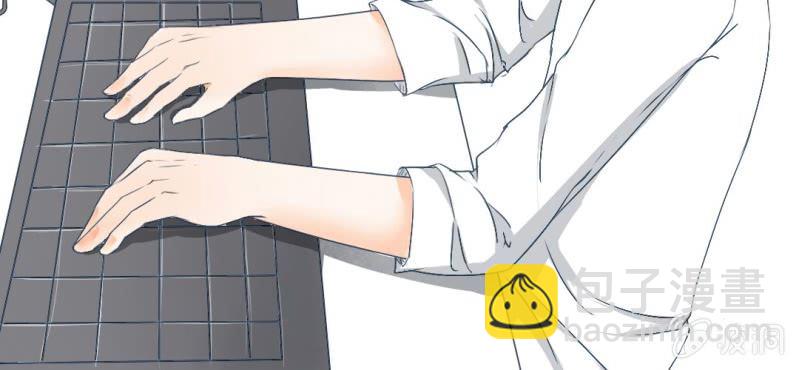 第14话 你是故意整我的吧？(1/2)-第16话