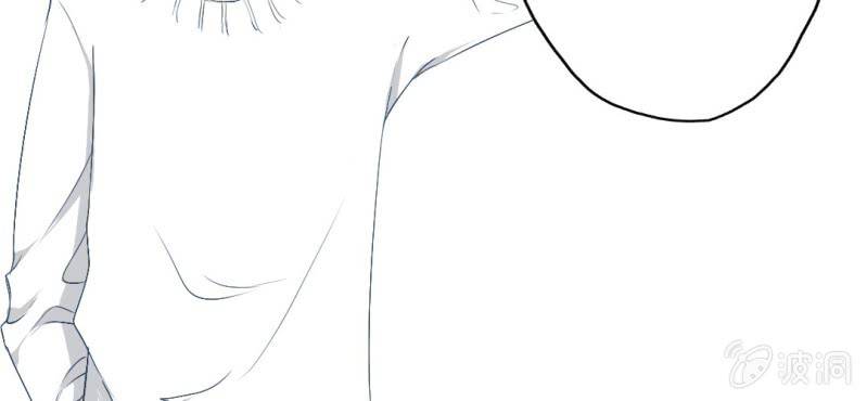 第14话 你是故意整我的吧？(1/2)-第16话