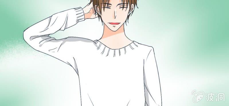 第14话 你是故意整我的吧？(1/2)-第16话