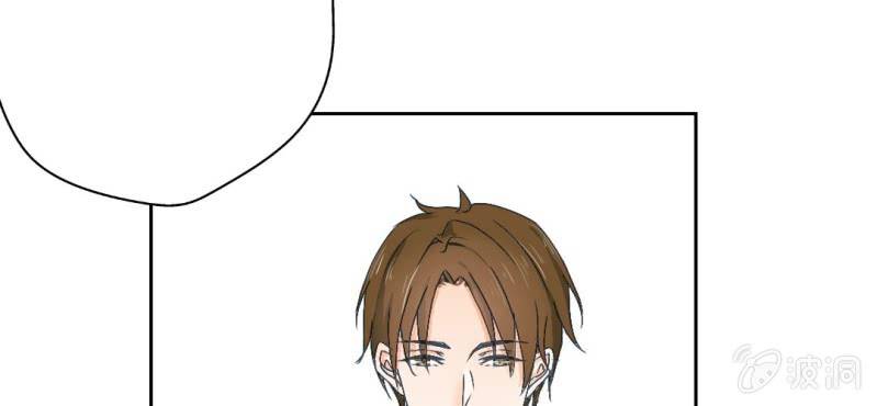 第14话 你是故意整我的吧？(1/2)-第16话