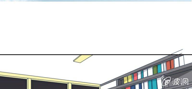 第14话 你是故意整我的吧？(1/2)-第16话