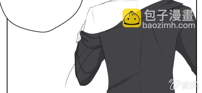 第14话 你是故意整我的吧？(1/2)-第16话