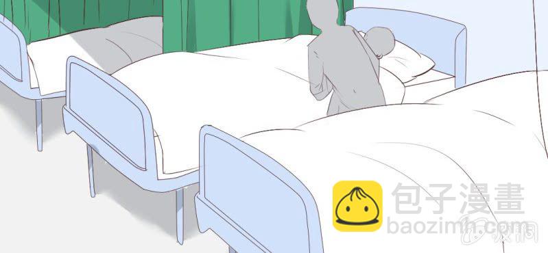 第16话 哦，他是你哥啊(1/2)-第18话