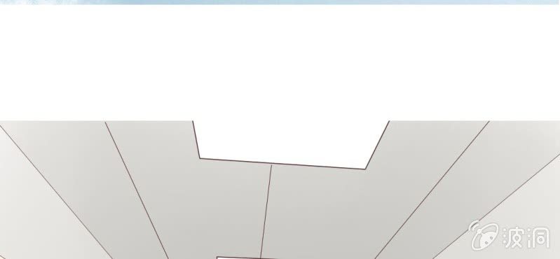 第16话 哦，他是你哥啊(1/2)-第18话