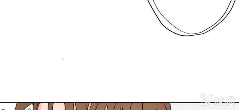 第20话 背着我见别的男人(1/2)-第22话