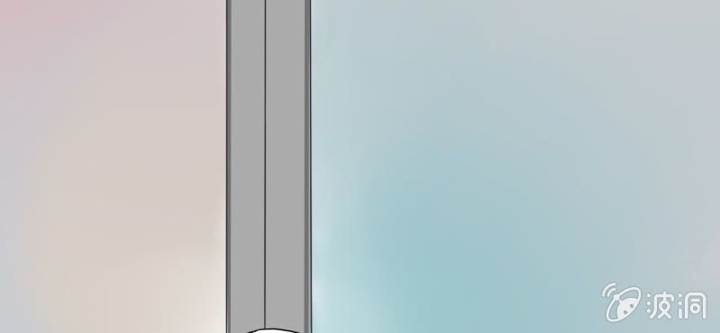 第22话 怎么那么不小心(1/2)-第24话