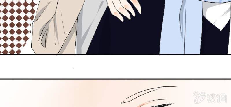 第22话 怎么那么不小心(1/2)-第24话