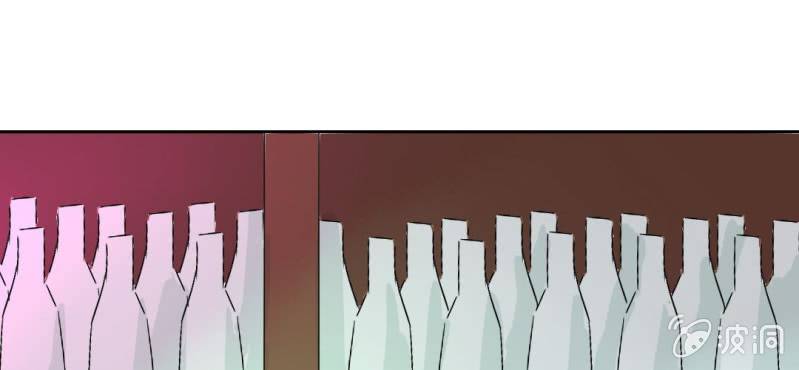 第22话 怎么那么不小心(1/2)-第24话