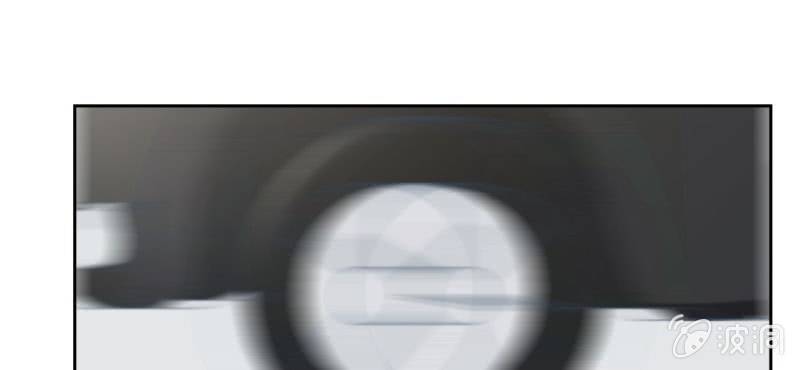 第22话 怎么那么不小心(1/2)-第24话