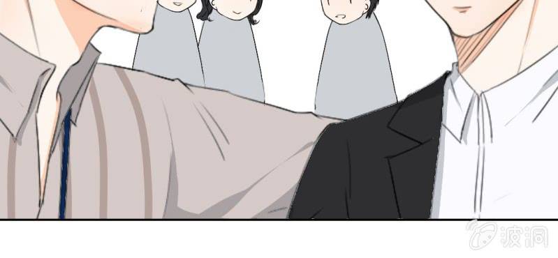 第24话 他对你干了什么？(1/2)-第26话