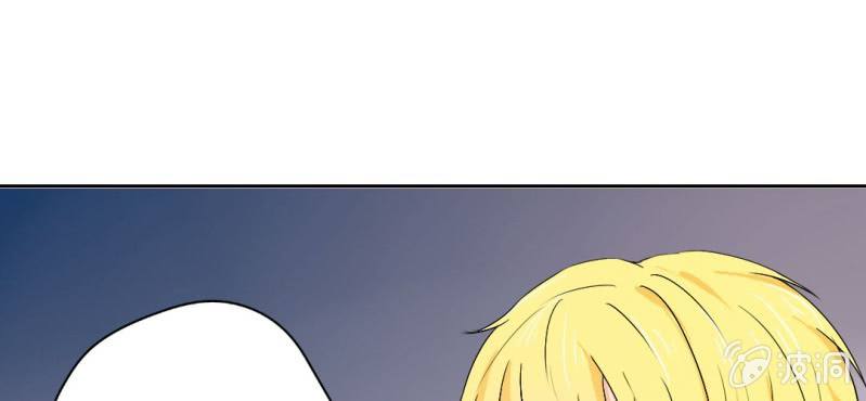 第24话 他对你干了什么？(1/2)-第26话