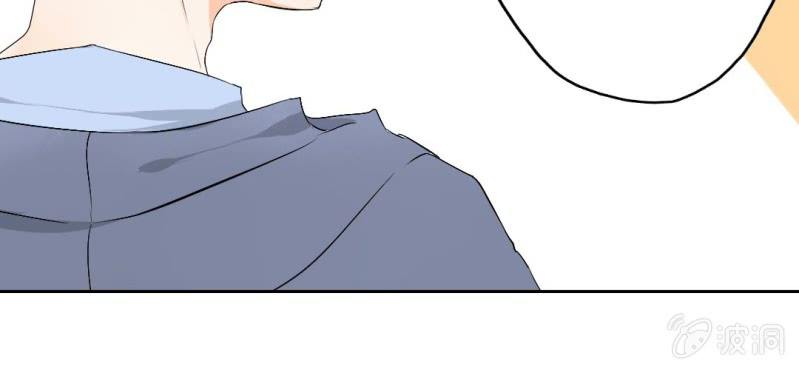 第24话 他对你干了什么？(1/2)-第26话