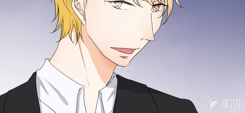 第24话 他对你干了什么？(1/2)-第26话