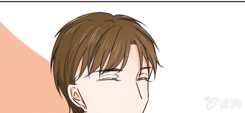 第24话 他对你干了什么？(1/2)-第26话