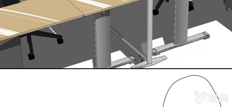 第24话 他对你干了什么？(1/2)-第26话
