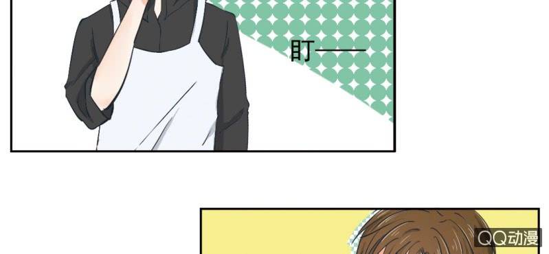 第26话 回忆里他的好(1/2)-第28话