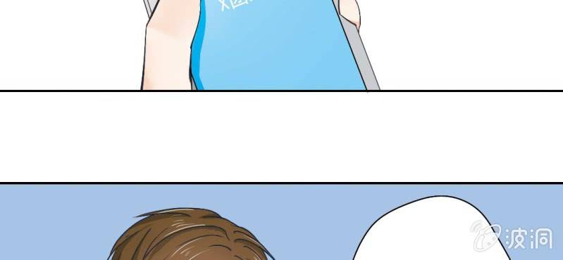 第26话 回忆里他的好(1/2)-第28话