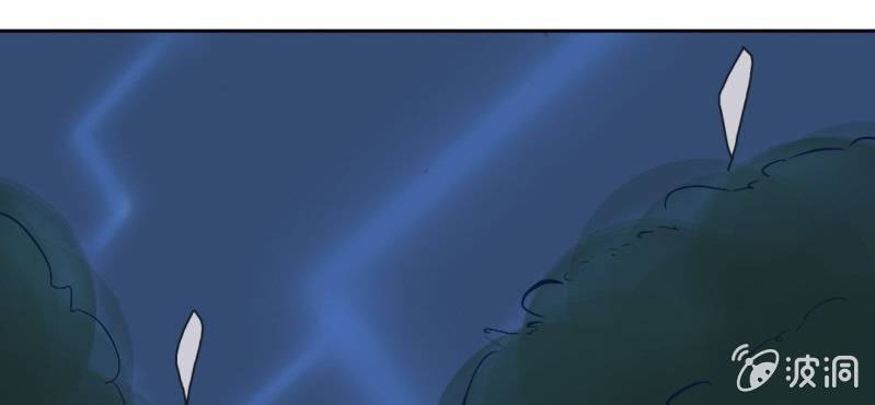 第26话 回忆里他的好(1/2)-第28话