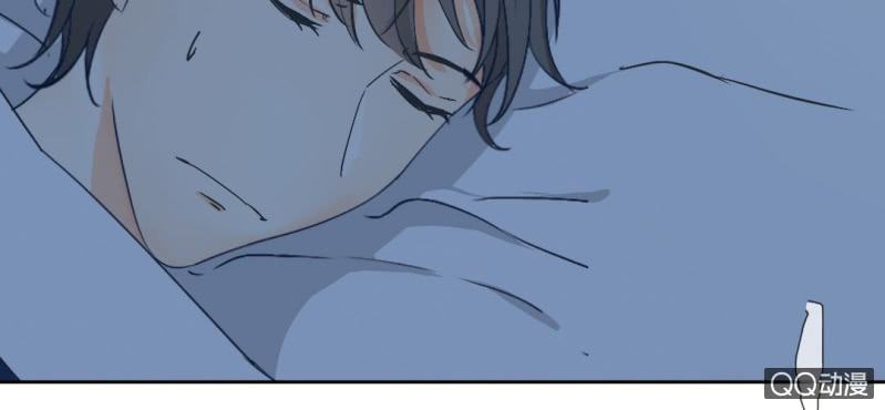 第26话 回忆里他的好(1/2)-第28话