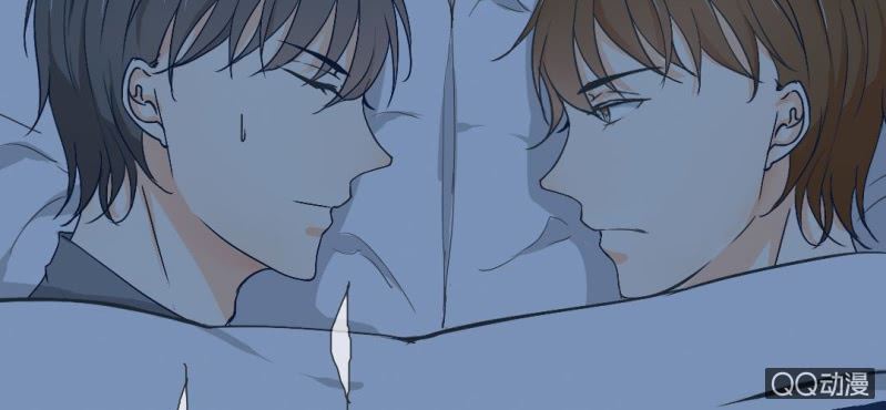 第26话 回忆里他的好(1/2)-第28话