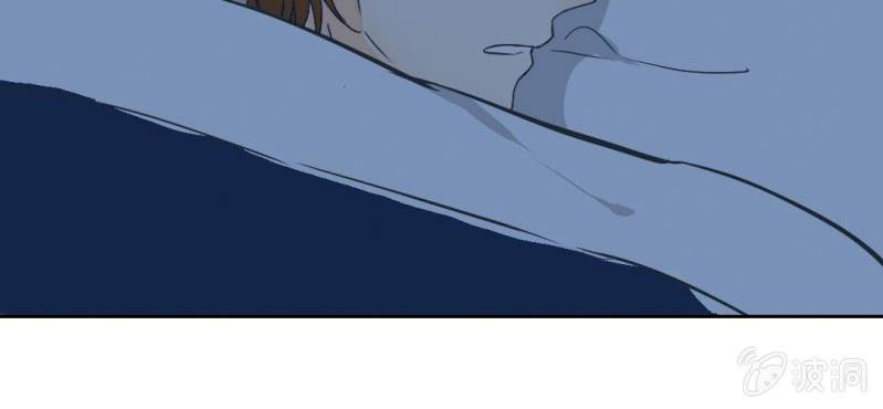 第26话 回忆里他的好(1/2)-第28话