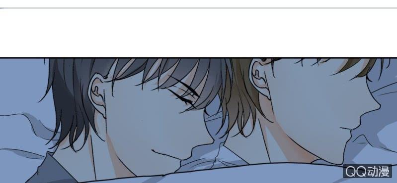 第26话 回忆里他的好(1/2)-第28话