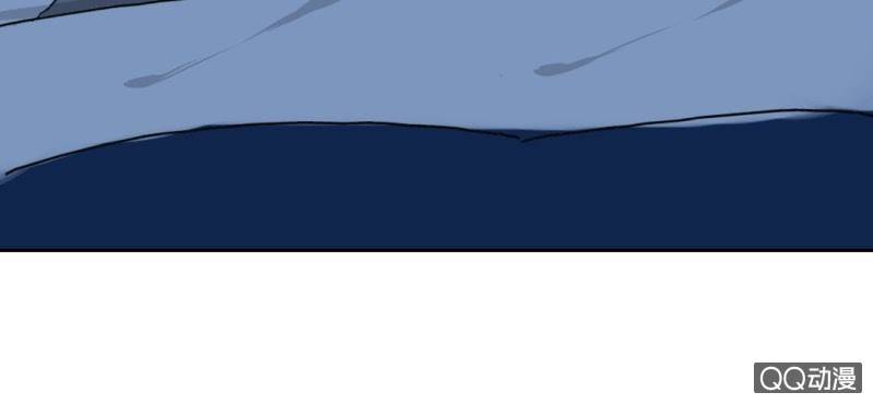 第26话 回忆里他的好(1/2)-第28话