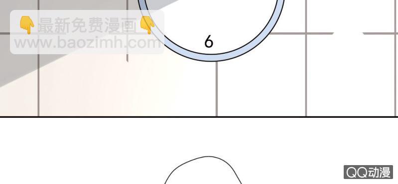 第26话 回忆里他的好(1/2)-第28话