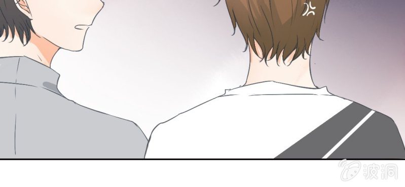 第26话 回忆里他的好(1/2)-第28话