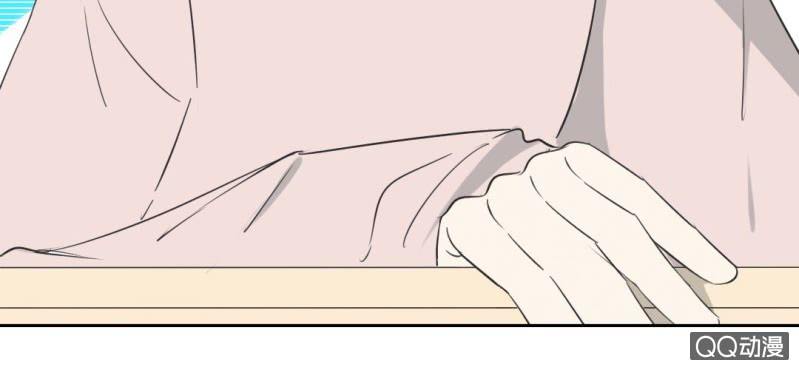 第28话 他买玫瑰花干嘛？(1/2)-第30话