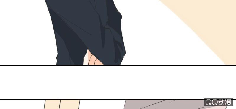 第28话 他买玫瑰花干嘛？(1/2)-第30话