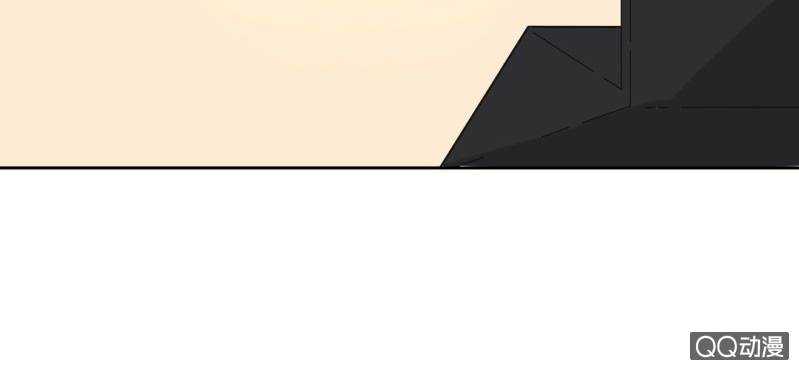 第28话 他买玫瑰花干嘛？(1/2)-第30话