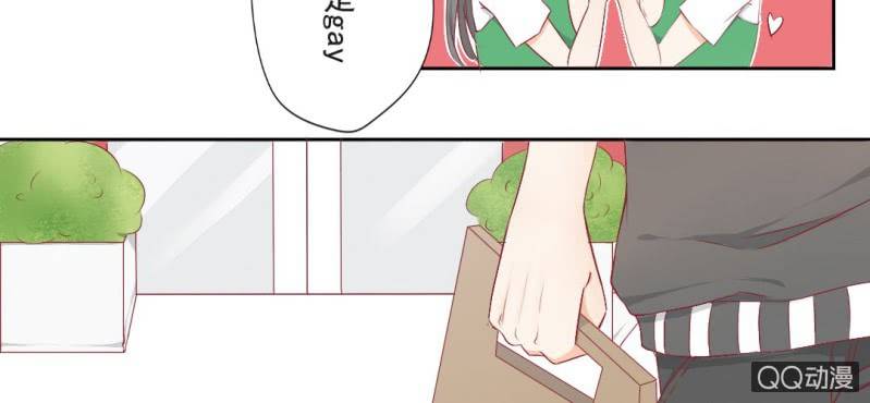 第3话 别得寸进尺(1/2)-第4话