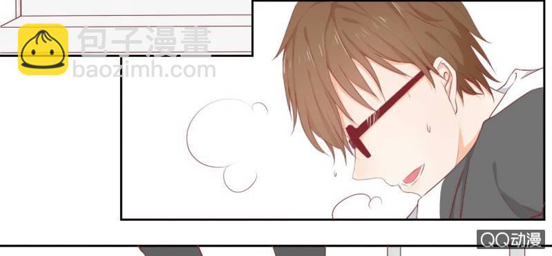 第3话 别得寸进尺(1/2)-第4话