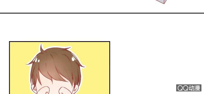 第3话 别得寸进尺(1/2)-第4话