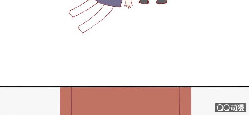 第3话 别得寸进尺(1/2)-第4话