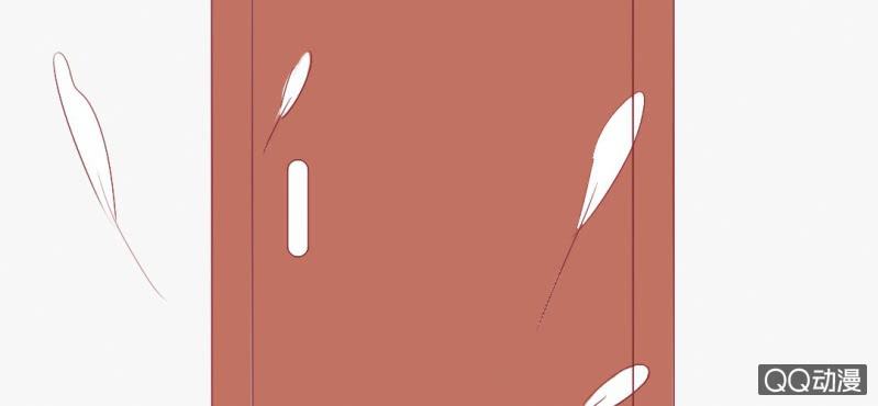 第3话 别得寸进尺(1/2)-第4话