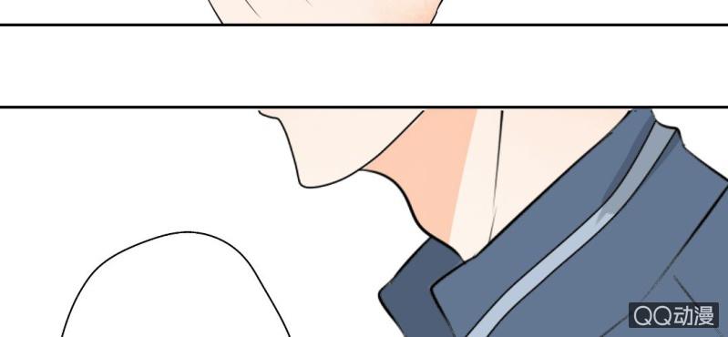 第31话 是结束也是开始(1/2)-第34话