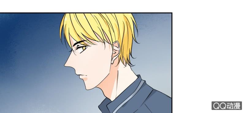 第31话 是结束也是开始(1/2)-第34话