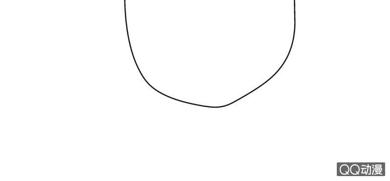 第31话 是结束也是开始(1/2)-第34话