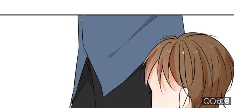 第31话 是结束也是开始(1/2)-第34话