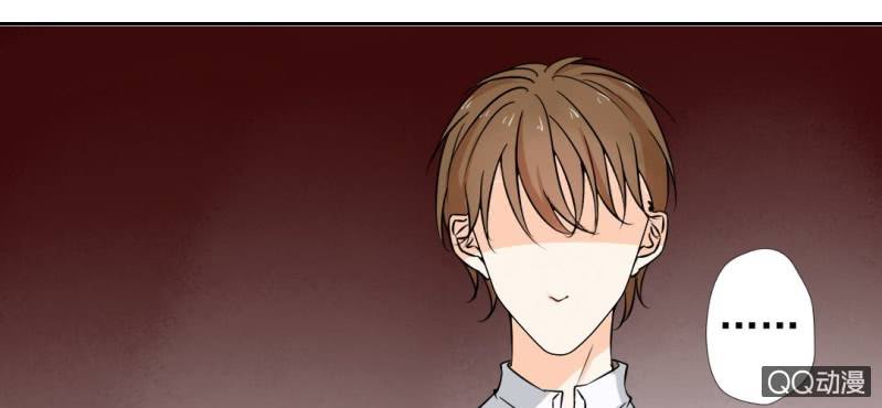 第31话 是结束也是开始(1/2)-第34话