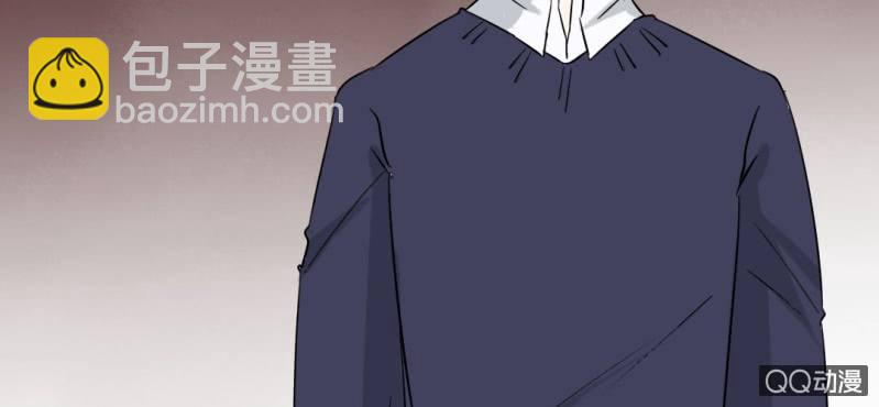 第31话 是结束也是开始(1/2)-第34话