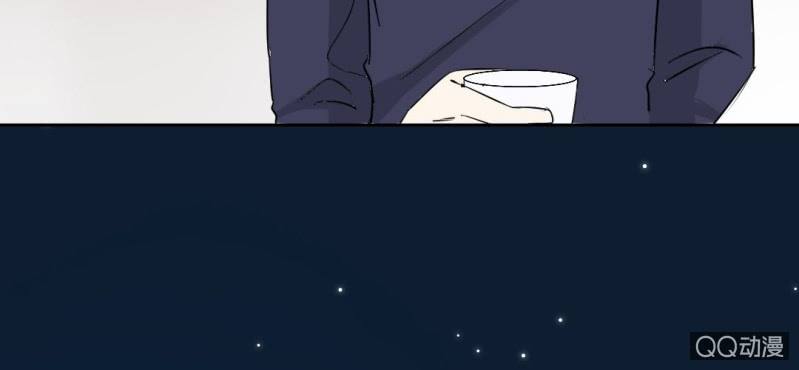 第31话 是结束也是开始(1/2)-第34话